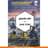 Джейн Эйр = Jane Eyre (+CD). 3-й уровень, Бронте Ш., Английский в адаптации: чтение и аудирование - фото #0, Technodom.kz