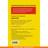 Джейн Эйр = Jane Eyre (+CD). 3-й уровень, Бронте Ш., Английский в адаптации: чтение и аудирование - фото #1, Technodom.kz