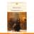 Отверженные. Том I (с иллюстрациями), Гюго В., Библиотека всемирной литературы - фото #0, Technodom.kz