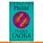 Рыбы. Астрологический прогноз на 2018 год, Павел Глоба, Глобальный проект. Гороскопы П.Глобы - фото #0, Technodom.kz