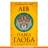 Лев. Астрологический прогноз на 2018 год, Павел Глоба, Глобальный проект. Гороскопы П.Глобы - фото #0, Technodom.kz