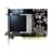 Контроллер, PCI на PCMCI Card, 32 bit - фото #0, Technodom.kz