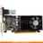 Видеокарта Point of View Nvidia GeForce GT 630 1Gb (VGA+DVI+HDMI)(VGA-630-C1-1024) - фото #0, Technodom.kz