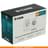 Комплект адаптеров с розеткой, D-Link Powerline AV500, 200 Mbps, (DHP-P309AV/C1A) - фото #1, Technodom.kz