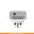 Универсальный усилитель беспроводного сигнала, D-Link DAP-1620 Dual Band, до 1200 Mbps (DAP-1620/A2) - фото #2, Technodom.kz