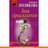 Знак предсказателя, Полякова Т.В., Русский бестселлер (обложка) - фото #0, Technodom.kz Знак предсказателя, Полякова Т.В., Русский бестселлер (обложка) - фото #0, Technodom.kz