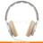 Наушники Накладные Bang & Olufsen BeoPlay H6, Natural - фото #1, Technodom.kz Наушники Накладные Bang & Olufsen BeoPlay H6, Natural - фото #1, Technodom.kz