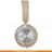 Наушники Накладные Bang & Olufsen BeoPlay H6, Natural - фото #2, Technodom.kz Наушники Накладные Bang & Olufsen BeoPlay H6, Natural - фото #2, Technodom.kz
