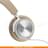Наушники Накладные Bang & Olufsen BeoPlay H6, Natural - фото #4, Technodom.kz Наушники Накладные Bang & Olufsen BeoPlay H6, Natural - фото #4, Technodom.kz