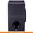 Саундбар LG SJ-2 - фото #2, Technodom.kz