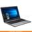 Ноутбук Asus X542U i7 7500U / 8ГБ / 1000HDD / 128 SSD / GT940MX 2ГБ / 15.6 / Win10 / (X542UQ-DM100T) - фото #1, Technodom.kz
