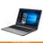 Ноутбук Asus X542U i7 7500U / 8ГБ / 1000HDD / 128 SSD / GT940MX 2ГБ / 15.6 / Win10 / (X542UQ-DM100T) - фото #2, Technodom.kz