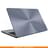 Ноутбук Asus X542U i7 7500U / 8ГБ / 1000HDD / 128 SSD / GT940MX 2ГБ / 15.6 / Win10 / (X542UQ-DM100T) - фото #3, Technodom.kz
