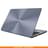 Ноутбук Asus X542U i7 7500U / 8ГБ / 1000HDD / 128 SSD / GT940MX 2ГБ / 15.6 / Win10 / (X542UQ-DM100T) - фото #4, Technodom.kz