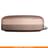 Колонки Bluetooth Bang & Olufsen BeoPlay A1, Sand Stone - фото #1, Technodom.kz