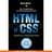 HTML и CSS. Разработка и дизайн веб-сайтов (+CD), Дакетт Д., Мировой компьютерный бестселлер - фото #0, Technodom.kz