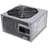 Блок питания FSP ATX 500W (9PA5004313) FSP500-60HCN, Fan 120mm, v2.3., Active PFC - фото #0, Technodom.kz