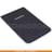 Электронная книга 6" PocketBook PB614 White - фото #3, Technodom.kz