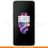 Смартфон OnePlus 5 64GB Slate Gray - фото #0, Technodom.kz