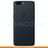 Смартфон OnePlus 5 64GB Slate Gray - фото #1, Technodom.kz