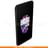 Смартфон OnePlus 5 64GB Slate Gray - фото #2, Technodom.kz
