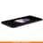 Смартфон OnePlus 5 64GB Slate Gray - фото #4, Technodom.kz