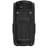Мобильный телефон RugGear RG129 Black - фото #1, Technodom.kz