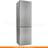 Двухкамерный холодильник Hotpoint-Ariston HS 4200 X - фото #0, Technodom.kz
