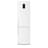 Двухкамерный холодильник Electrolux EN3452JOW - фото #0, Technodom.kz Двухкамерный холодильник Electrolux EN3452JOW - фото #0, Technodom.kz