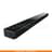 Саундбар Bose SoundTouch 300, black - фото #1, Technodom.kz