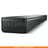 Саундбар Bose SoundTouch 300, black - фото #2, Technodom.kz