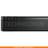 Саундбар Bose SoundTouch 300, black - фото #3, Technodom.kz