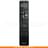 Саундбар Bose SoundTouch 300, black - фото #4, Technodom.kz
