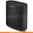 Колонки Bluetooth Bose SoundLink Color Speaker II, Soft Black - фото #0, Technodom.kz