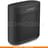 Колонки Bluetooth Bose SoundLink Color Speaker II, Soft Black - фото #1, Technodom.kz