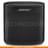 Колонки Bluetooth Bose SoundLink Color Speaker II, Soft Black - фото #2, Technodom.kz