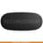 Колонки Bluetooth Bose SoundLink Color Speaker II, Soft Black - фото #4, Technodom.kz