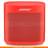 Колонки Bluetooth Bose SoundLink Color Speaker II, Coral Red - фото #2, Technodom.kz