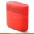 Колонки Bluetooth Bose SoundLink Color Speaker II, Coral Red - фото #4, Technodom.kz