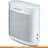 Колонки Bluetooth Bose SoundLink Color Speaker II, Polar White - фото #0, Technodom.kz