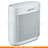 Колонки Bluetooth Bose SoundLink Color Speaker II, Polar White - фото #1, Technodom.kz
