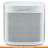 Колонки Bluetooth Bose SoundLink Color Speaker II, Polar White - фото #2, Technodom.kz