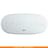 Колонки Bluetooth Bose SoundLink Color Speaker II, Polar White - фото #4, Technodom.kz