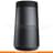 Bluetooth Bose SoundLink Revolve колонкасы, Triple Black - фото #0, Technodom.kz