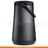 Колонки Bluetooth Bose SoundLink Revolve Plus, Black - фото #0, Technodom.kz