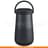 Колонки Bluetooth Bose SoundLink Revolve Plus, Black - фото #1, Technodom.kz