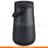 Колонки Bluetooth Bose SoundLink Revolve Plus, Black - фото #2, Technodom.kz