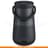 Колонки Bluetooth Bose SoundLink Revolve Plus, Black - фото #3, Technodom.kz