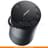 Колонки Bluetooth Bose SoundLink Revolve Plus, Black - фото #4, Technodom.kz
