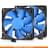 Кулер для CPU Deepcool ICE BLADE 200M (DP-MC8H2-IB200M) - фото #1, Technodom.kz